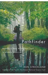 Pathfinder
