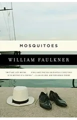 Mosquitoes