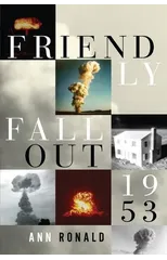 Friendly Fallout 1953
