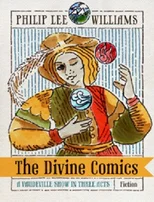 The Divine Comics