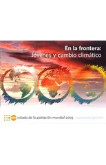 Estado de la poblacion mundial