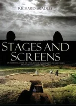 Stages and Screens