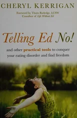 Telling Ed No!