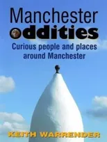 Manchester Oddities