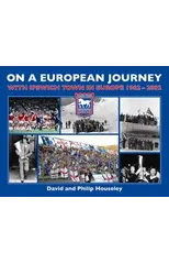 On a European Journey