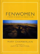 Fenwomen
