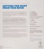 The Producer's Manual