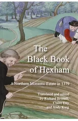 The Black Book of Hexham