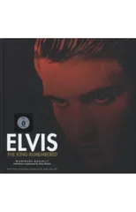 Elvis