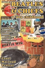 Beatles & Chiefs