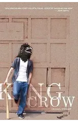 King Crow