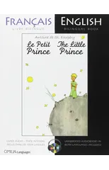 The Little Prince