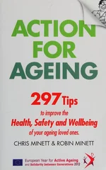 Action for Ageing