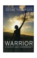 Warrior