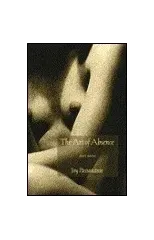 The Art of Absence