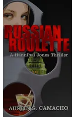 Russian Roulette