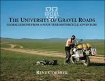 The University of Gravel Roads