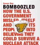 Bomboozled