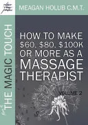 More of The Magic Touch