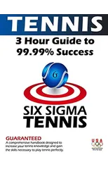 Six SIGMA Tennis