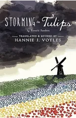 Storming the Tulips