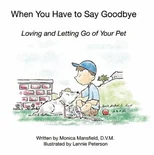 When You Have to Say Goodbye