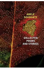 Collected Poems and Stories