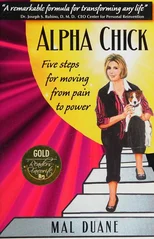Alpha Chick