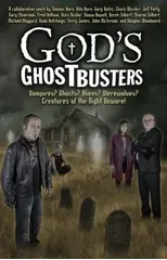 God's Ghostbusters