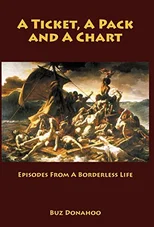 A Ticket, a Pack and a Chart