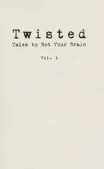 Twisted