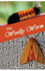 The Woolly Worm