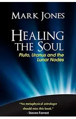 Healing the Soul