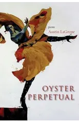 Oyster Perpetual