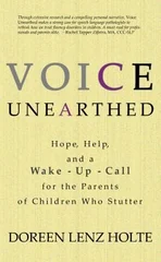 Voice Unearthed