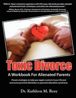 Toxic Divorce