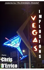 Vegas Implosions