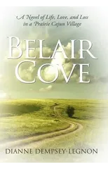 Belair Cove