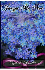 Forget Me Not