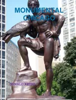 Monumental Chicago