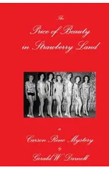 The Price of Beauty in Strawberry Land