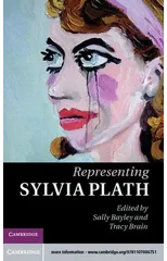 Representing Sylvia Plath