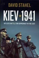 Kiev 1941