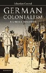 German Colonialism
