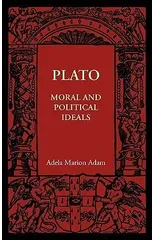 Plato