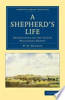 A Shepherd's Life