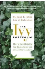 The Ivy Portfolio