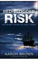 Red-Blooded Risk