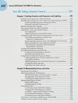 Canon EOS Rebel T3/1100D For Dummies