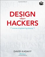 Design for Hackers